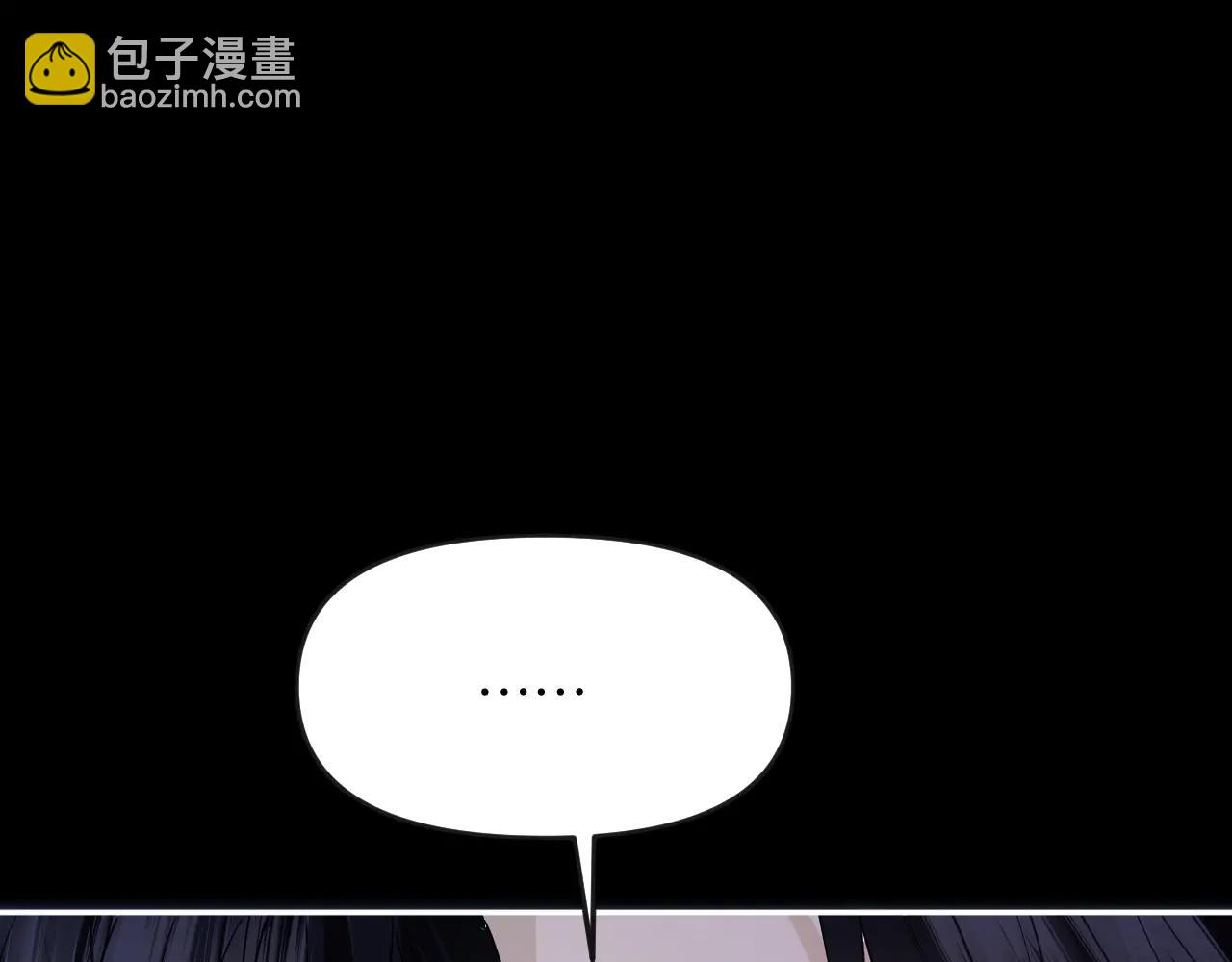 第36话 回忆之前的晚上(1/3)-第40话