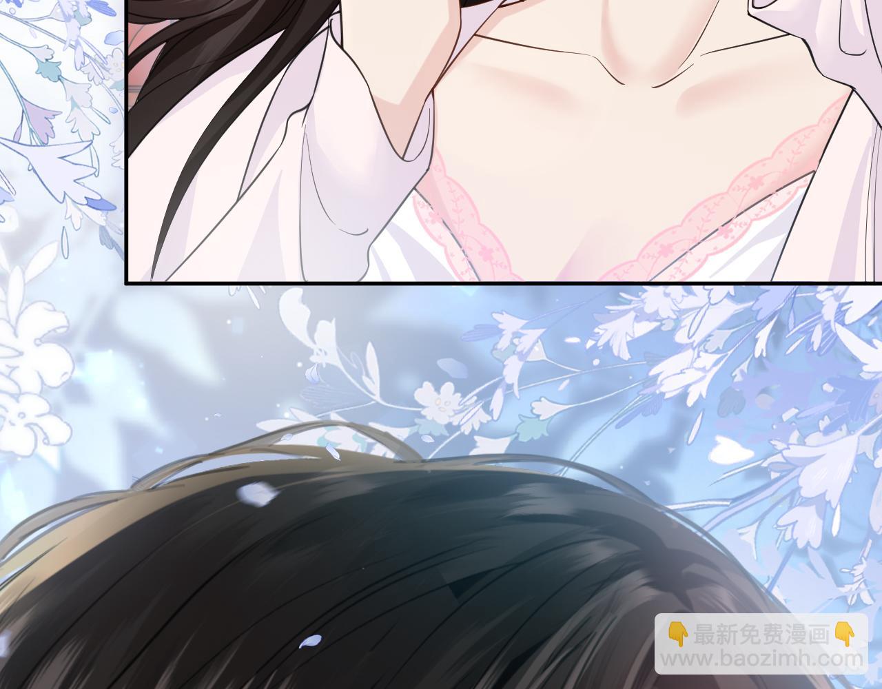 第38话 妥协了(1/3)-第42话