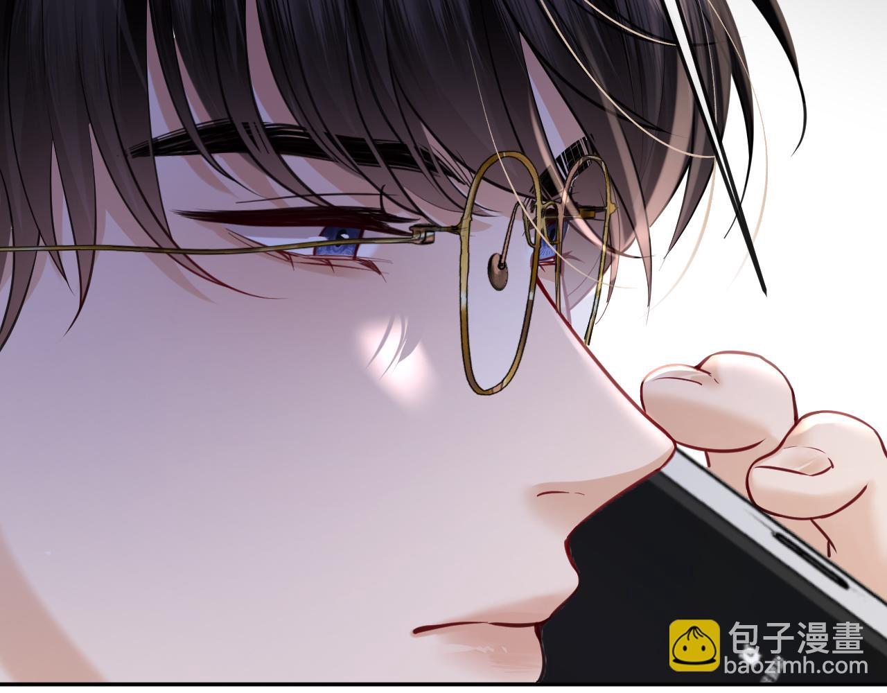 第38话 妥协了(1/3)-第42话