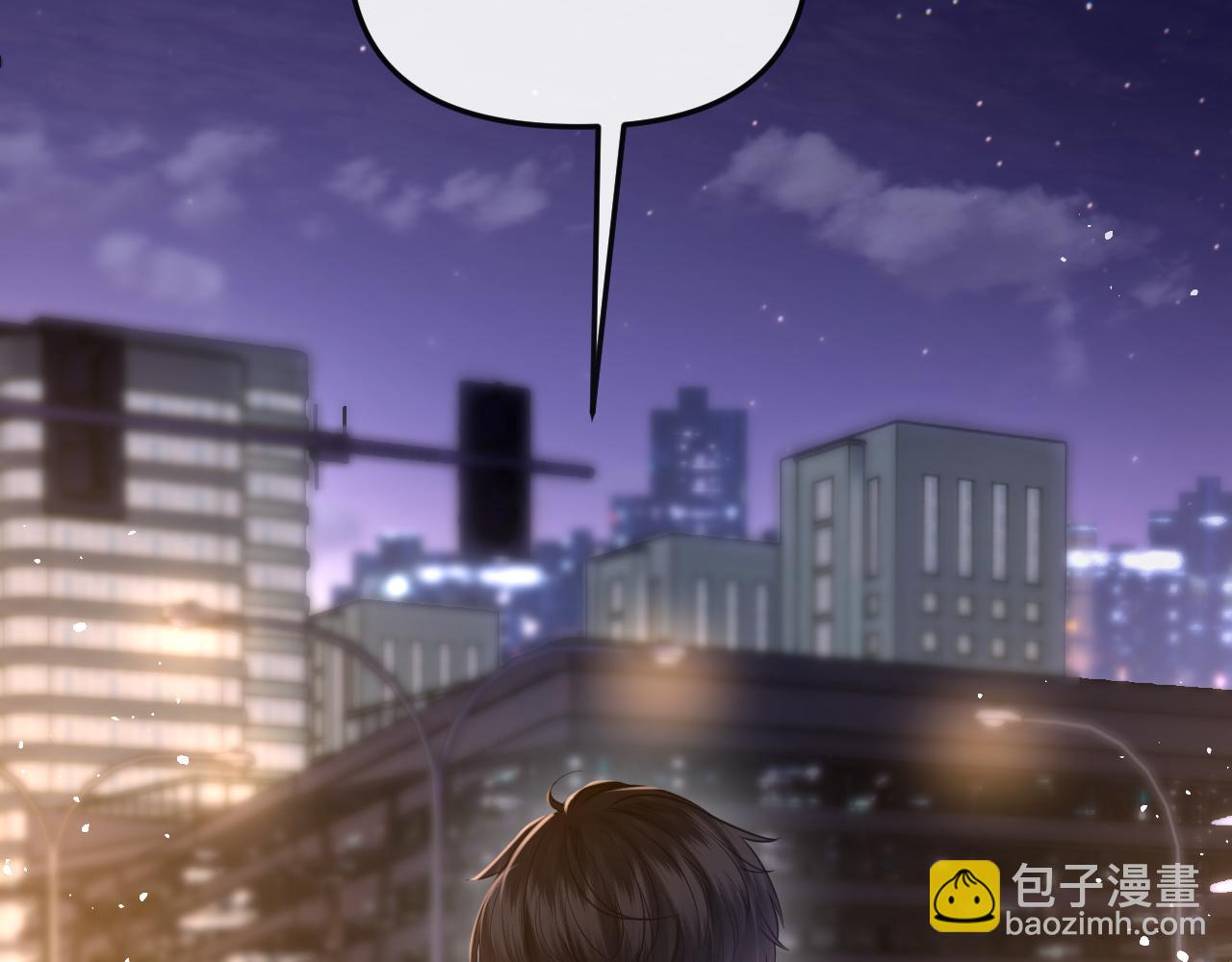 第38话 妥协了(1/3)-第42话