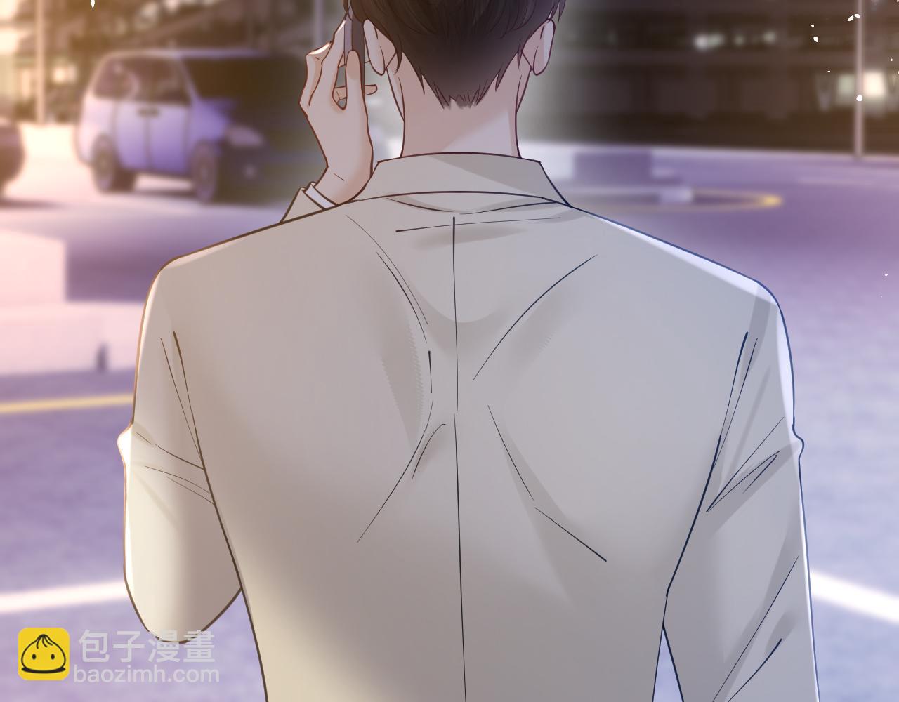 第38话 妥协了(1/3)-第42话
