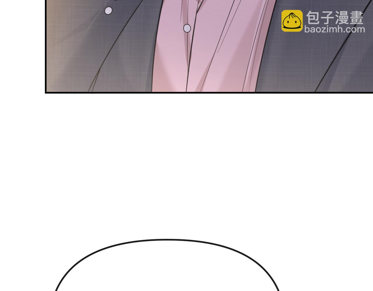第38话 妥协了(1/3)-第42话