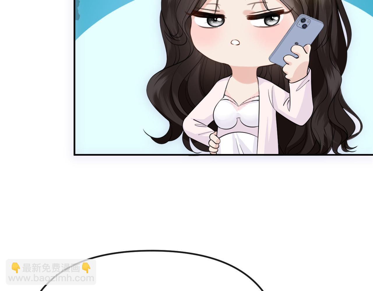 第38话 妥协了(1/3)-第42话