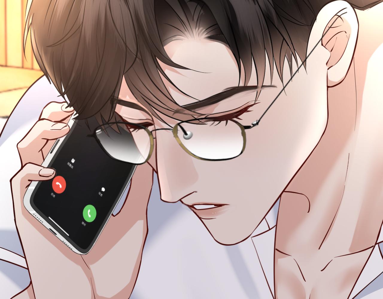 第40话 我能过夜吗?(1/3)-第44话
