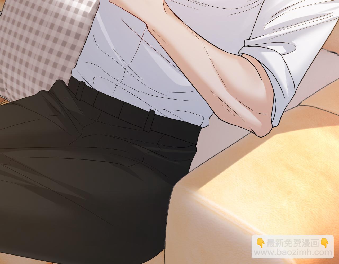 第40话 我能过夜吗?(1/3)-第44话