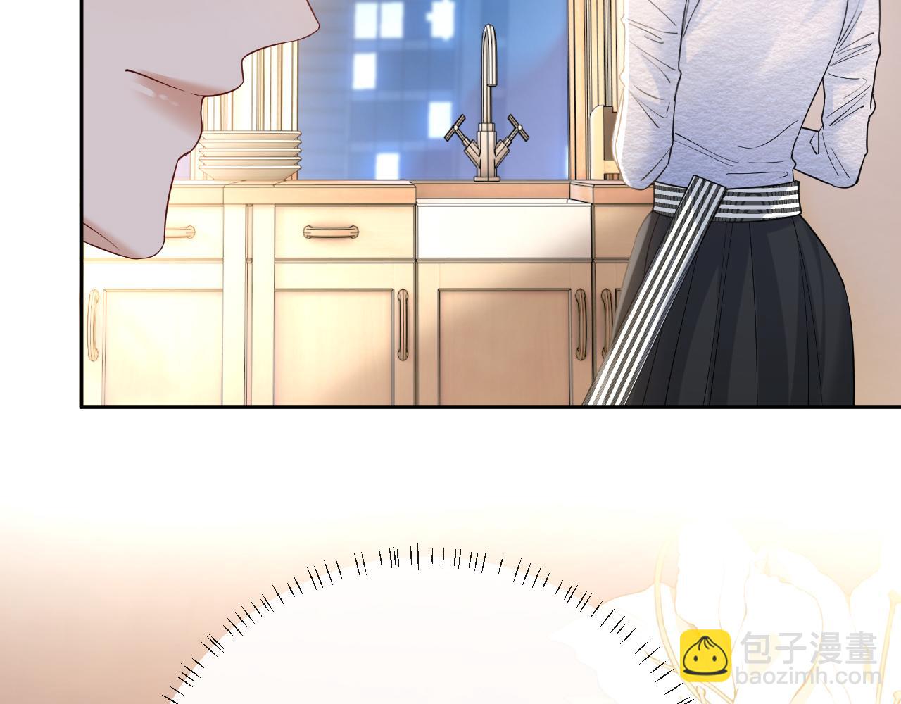 第40话 我能过夜吗?(1/3)-第44话