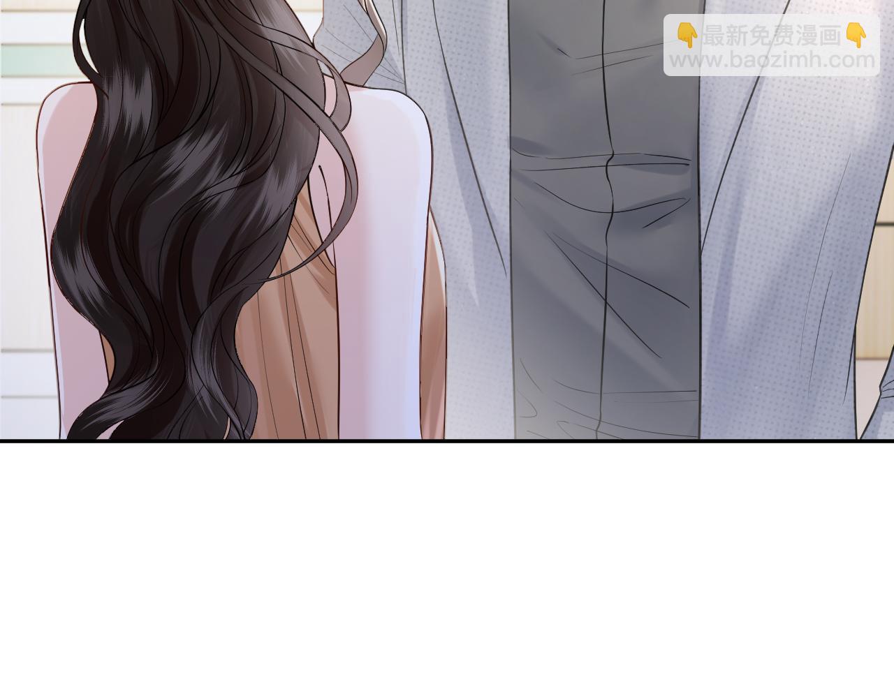 第43话 悲伤的回忆(1/3)-第48话