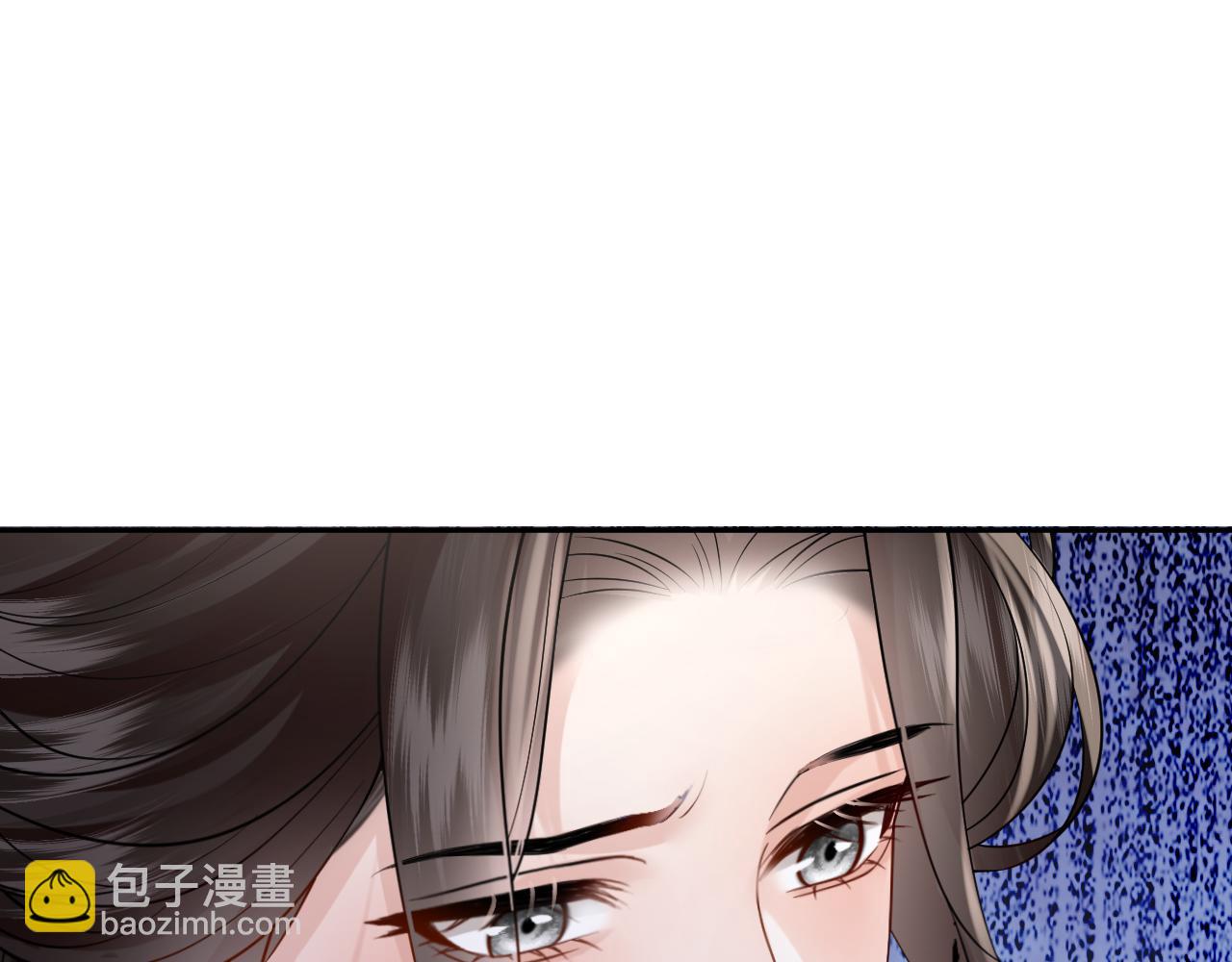 第43话 悲伤的回忆(1/3)-第48话