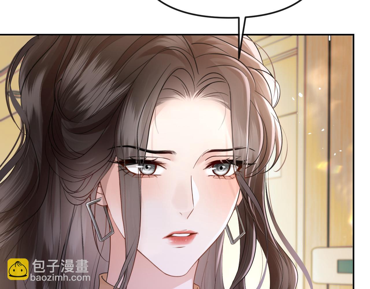 第43话 悲伤的回忆(1/3)-第48话