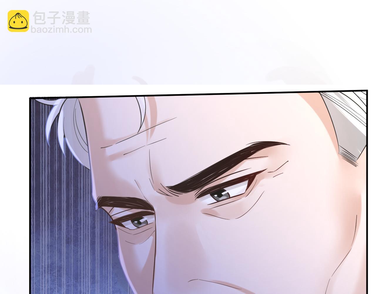 第43话 悲伤的回忆(1/3)-第48话