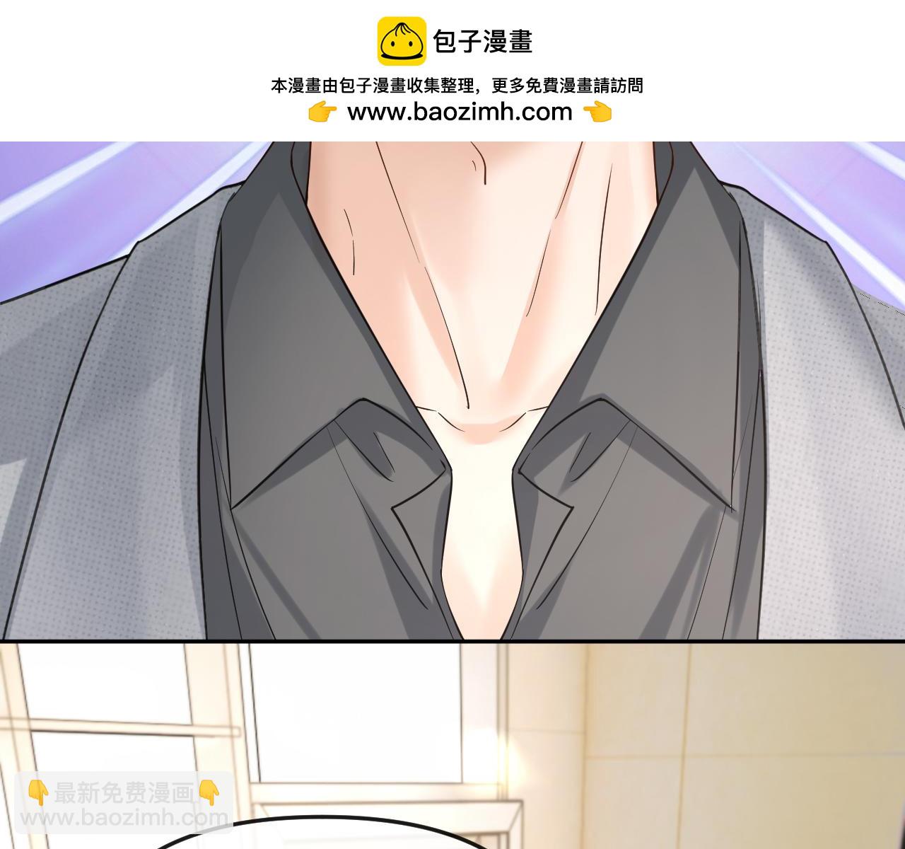 第43话 悲伤的回忆(1/3)-第48话