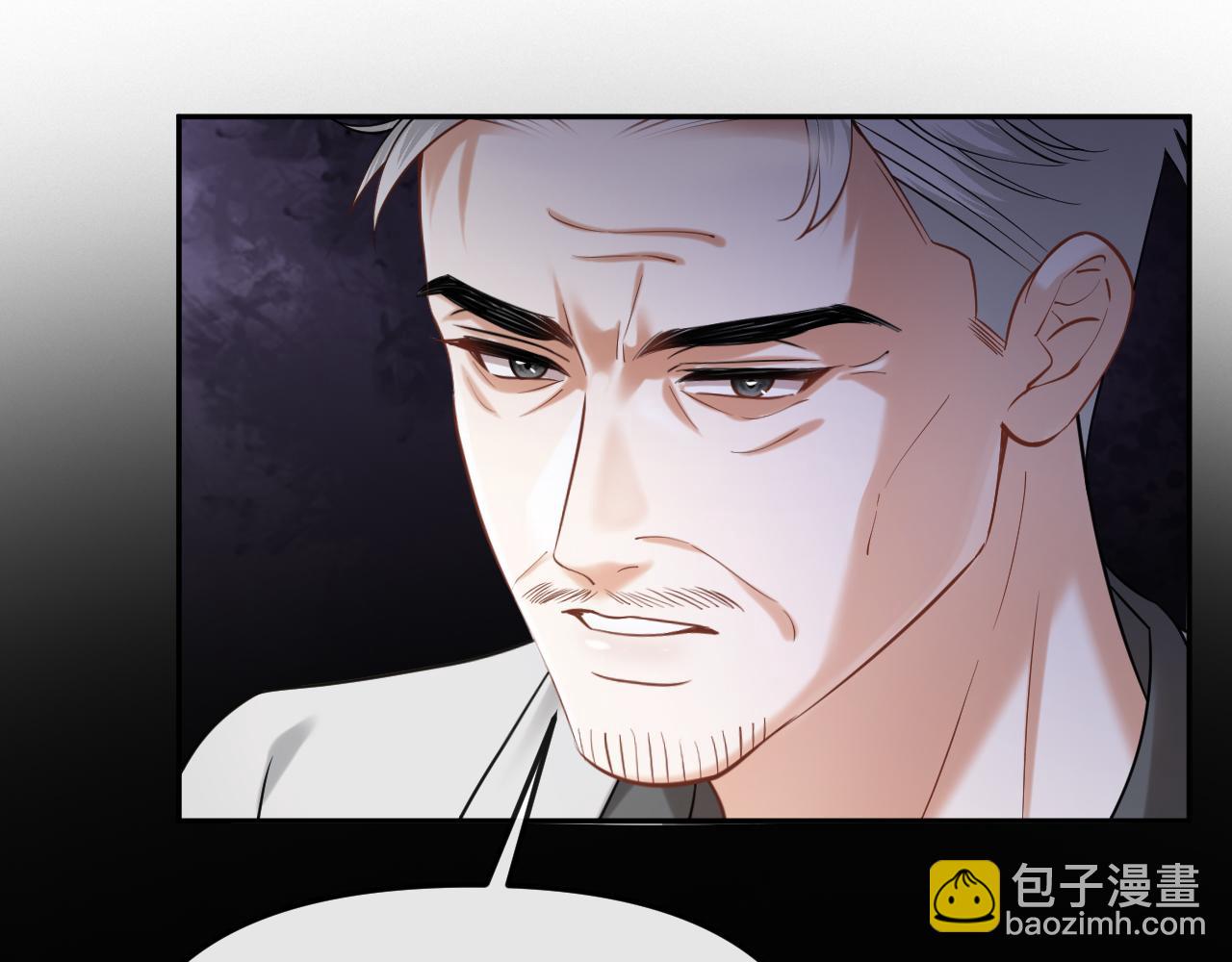 第43话 悲伤的回忆(1/3)-第48话