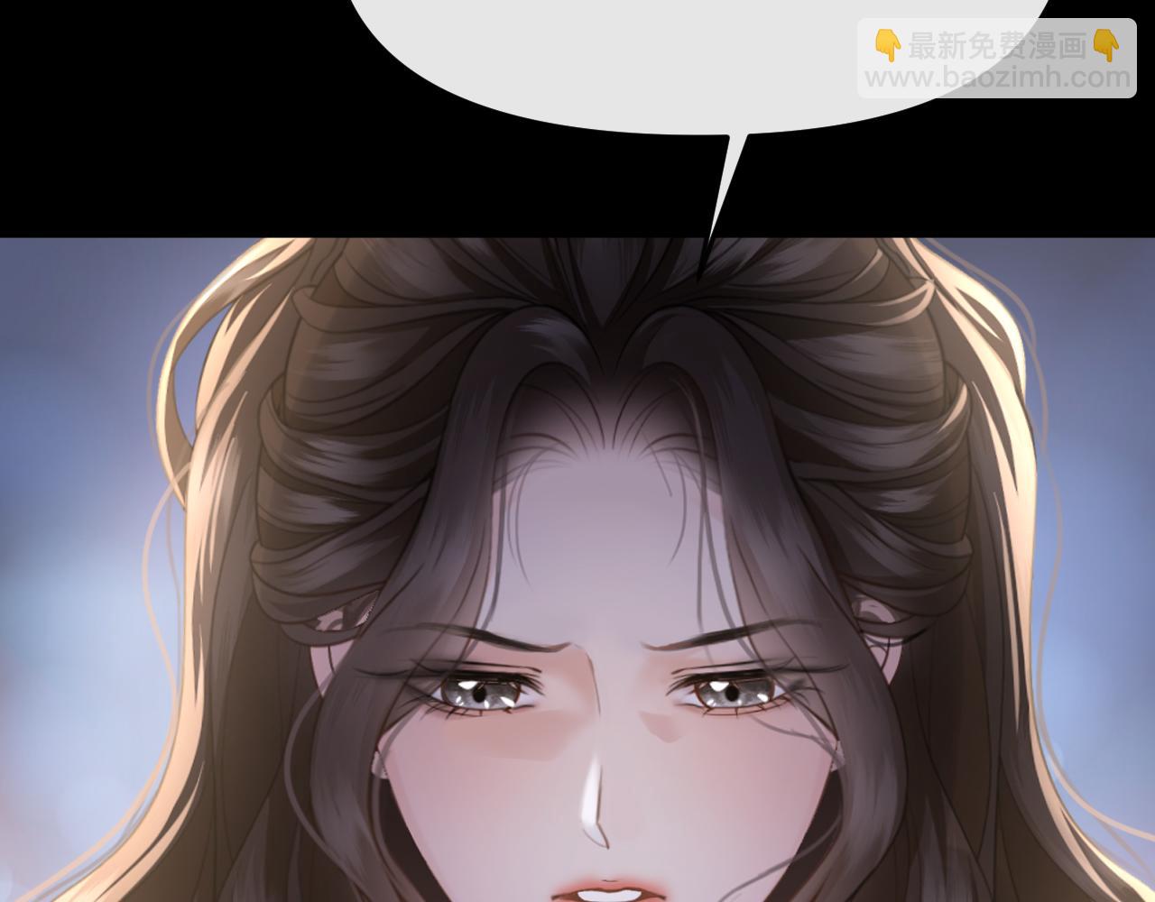 第43话 悲伤的回忆(1/3)-第48话