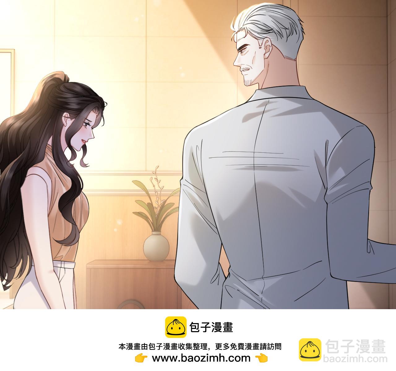 第43话 悲伤的回忆(1/3)-第48话