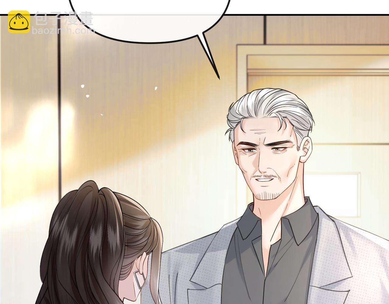 第43话 悲伤的回忆(1/3)-第48话