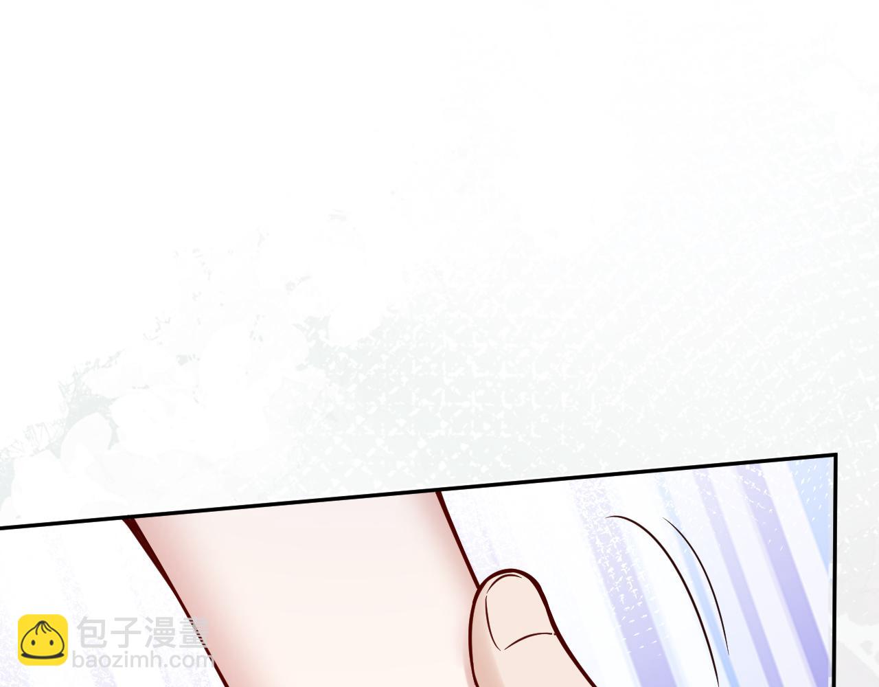 第45话 理智的女人(1/3)-第50话