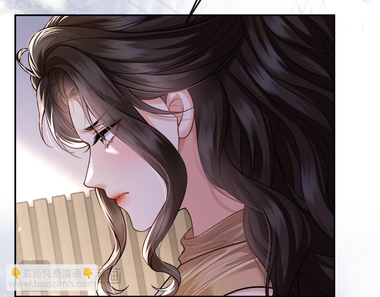 第45话 理智的女人(1/3)-第50话
