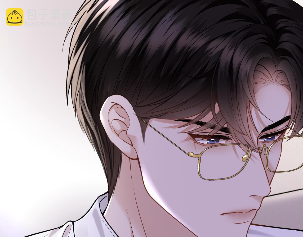 第45话 理智的女人(1/3)-第50话