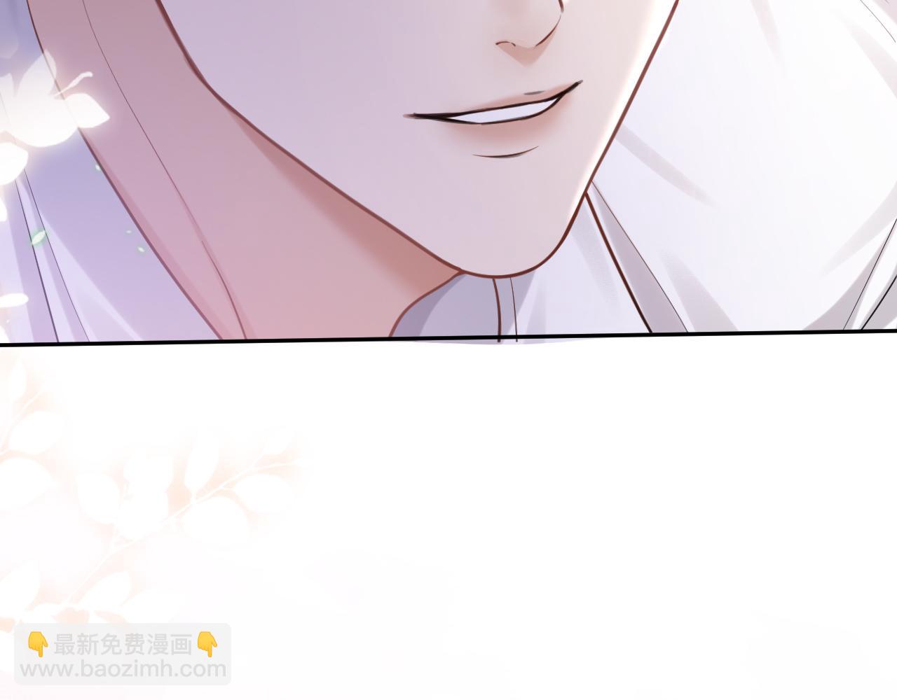 第45话 理智的女人(1/3)-第50话