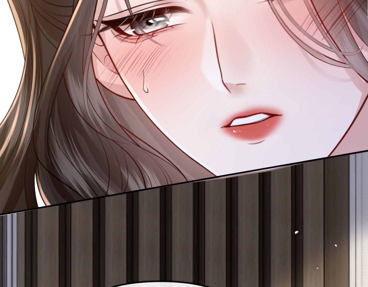 第47话 洗手间的秘密(1/3)-第52话
