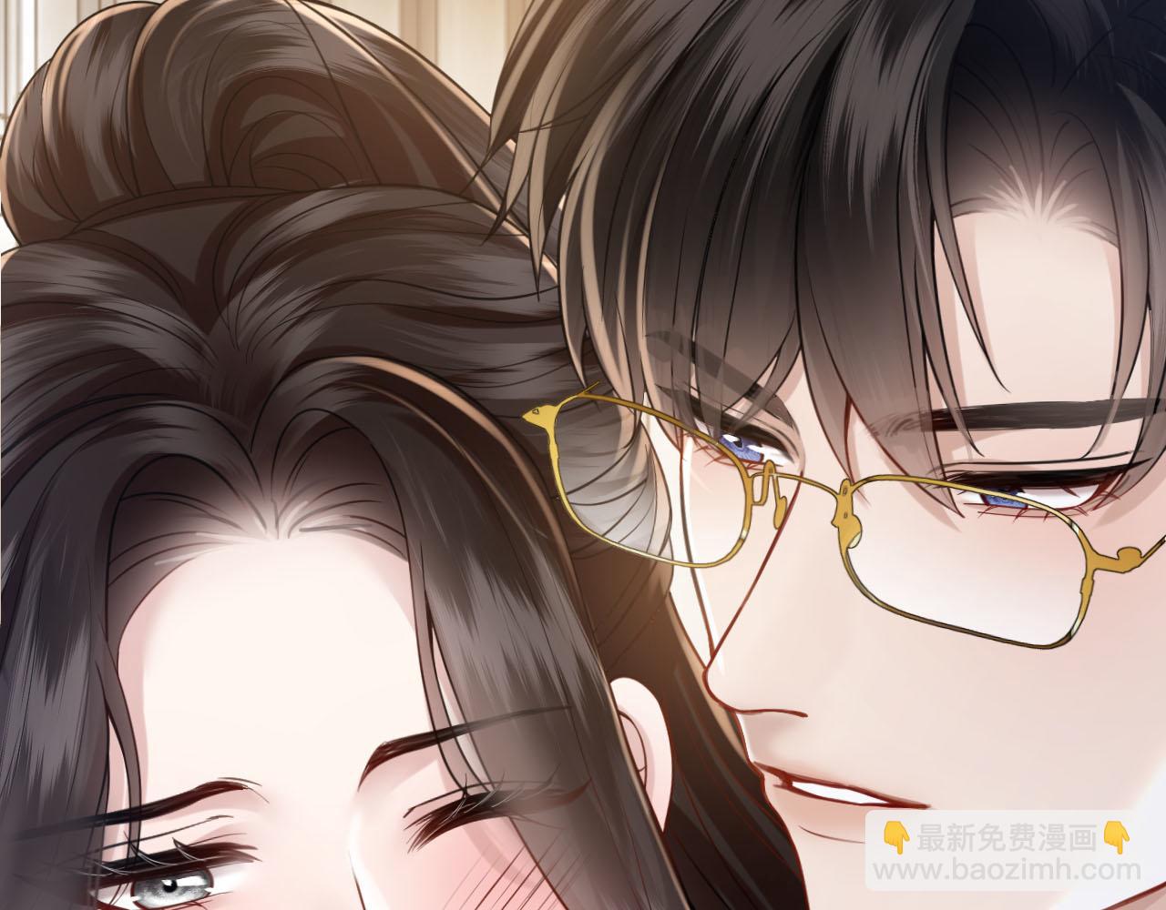 第47话 洗手间的秘密(1/3)-第52话