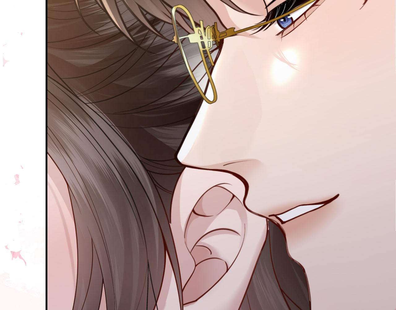 第47话 洗手间的秘密(1/3)-第52话
