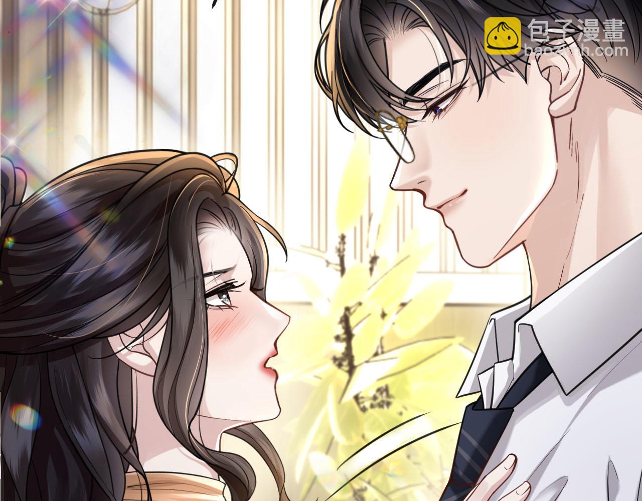 第47话 洗手间的秘密(1/3)-第52话