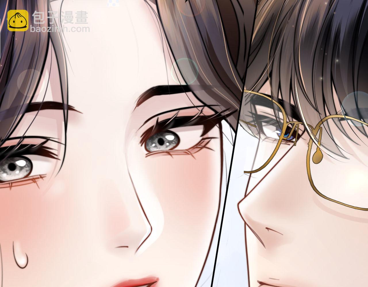 第47话 洗手间的秘密(1/3)-第52话