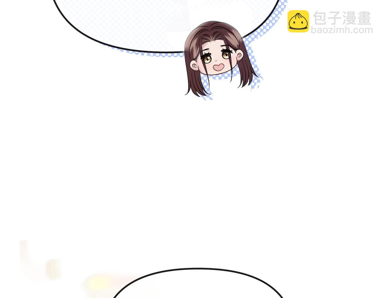 第47话 洗手间的秘密(1/3)-第52话