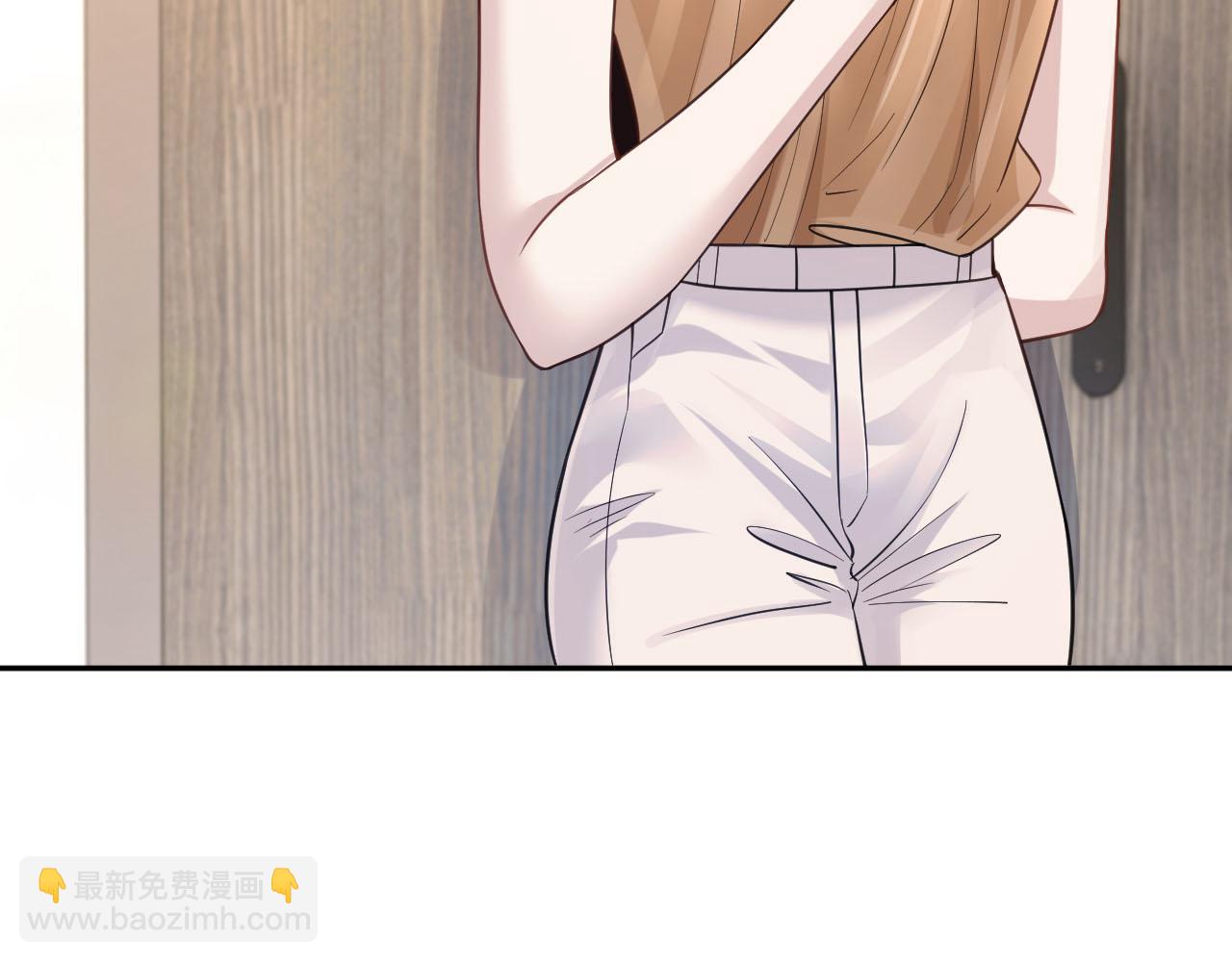 第47话 洗手间的秘密(1/3)-第52话