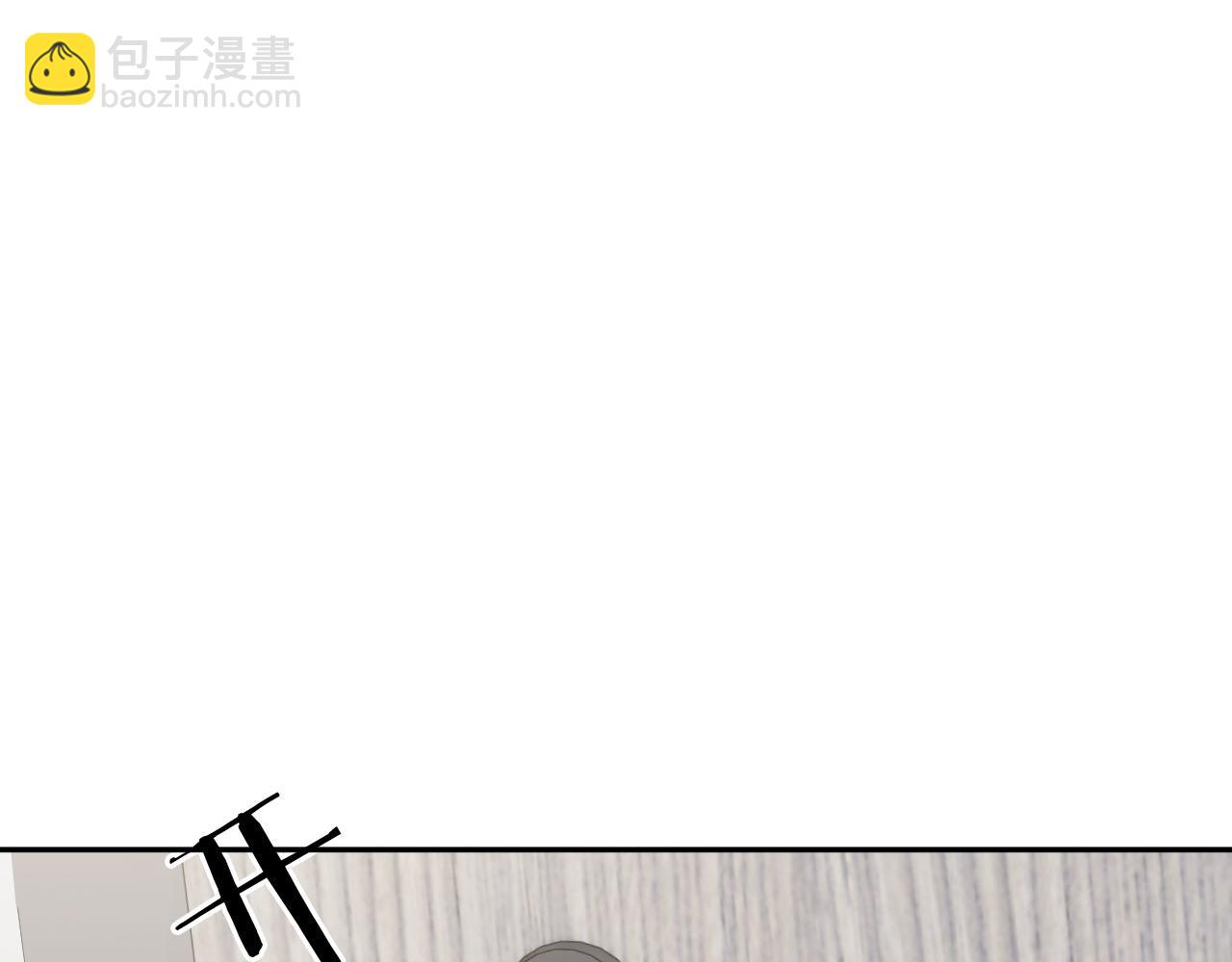 第47话 洗手间的秘密(1/3)-第52话