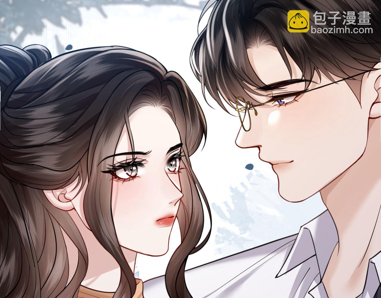 第47话 洗手间的秘密(1/3)-第52话