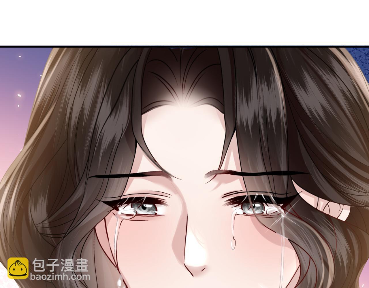 第50话 阴差阳错(1/3)-第56话