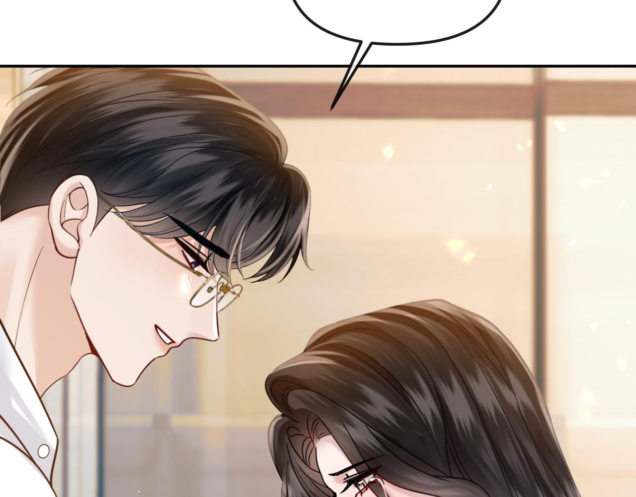 第50话 阴差阳错(1/3)-第56话