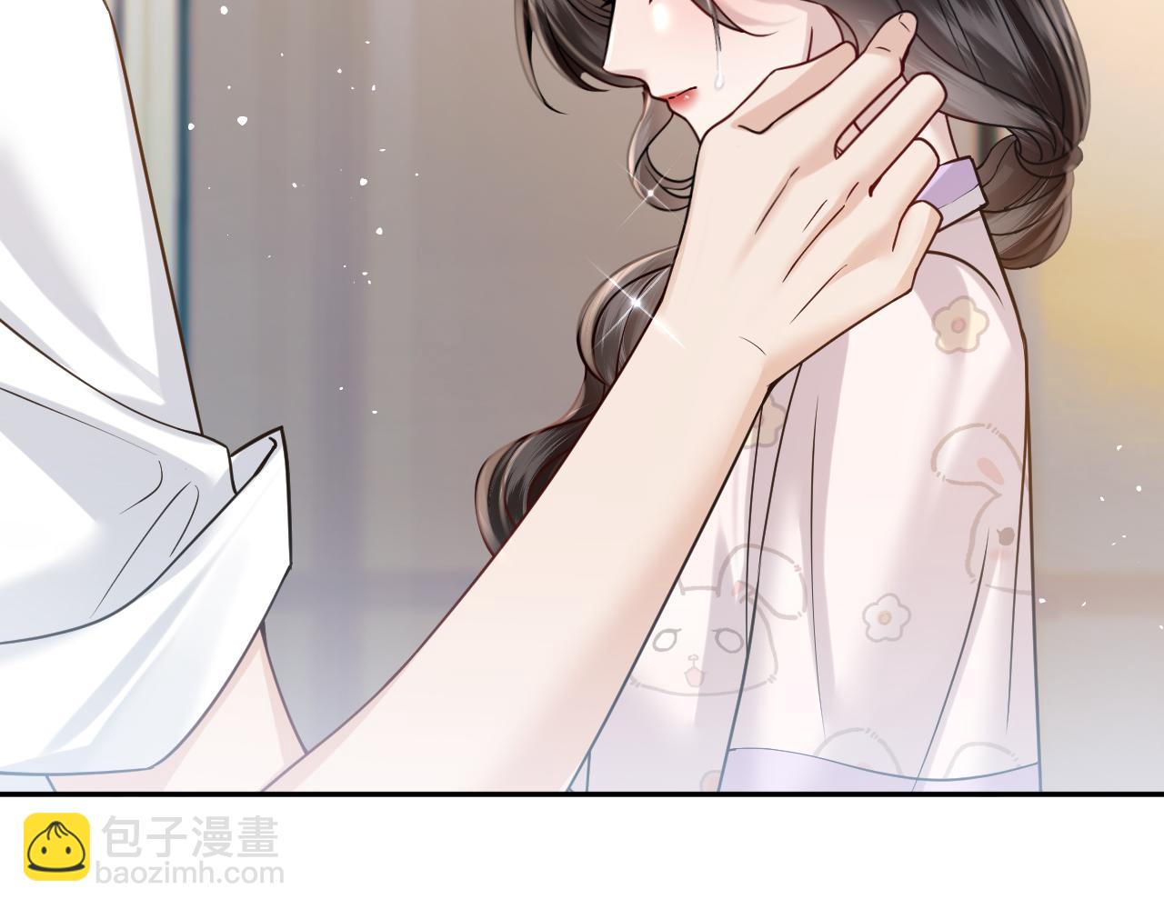 第50话 阴差阳错(1/3)-第56话