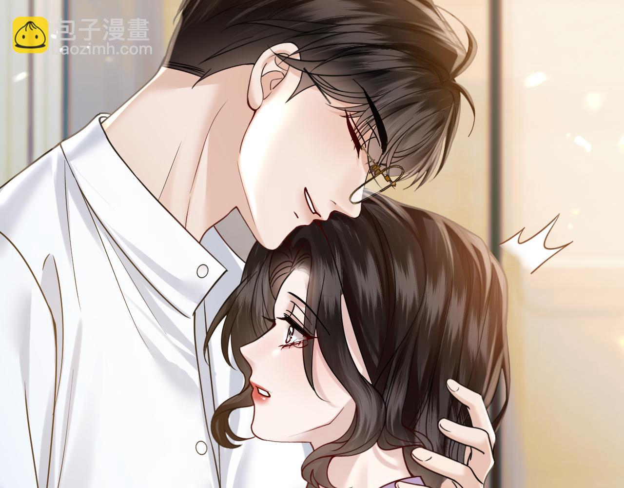 第50话 阴差阳错(1/3)-第56话