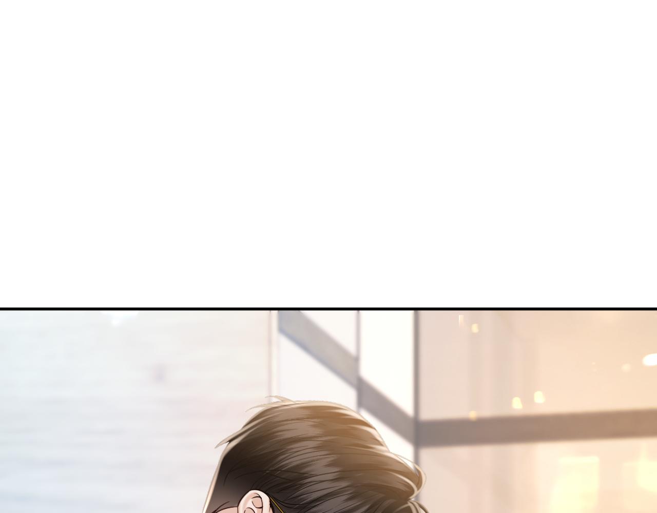 第50话 阴差阳错(1/3)-第56话