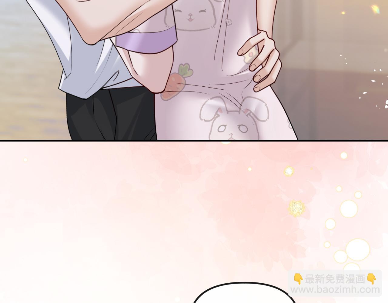 第50话 阴差阳错(1/3)-第56话