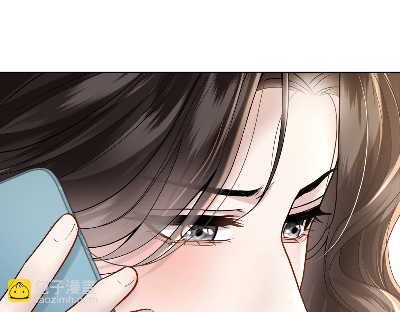 第52话 纠缠不休(1/3)-第60话