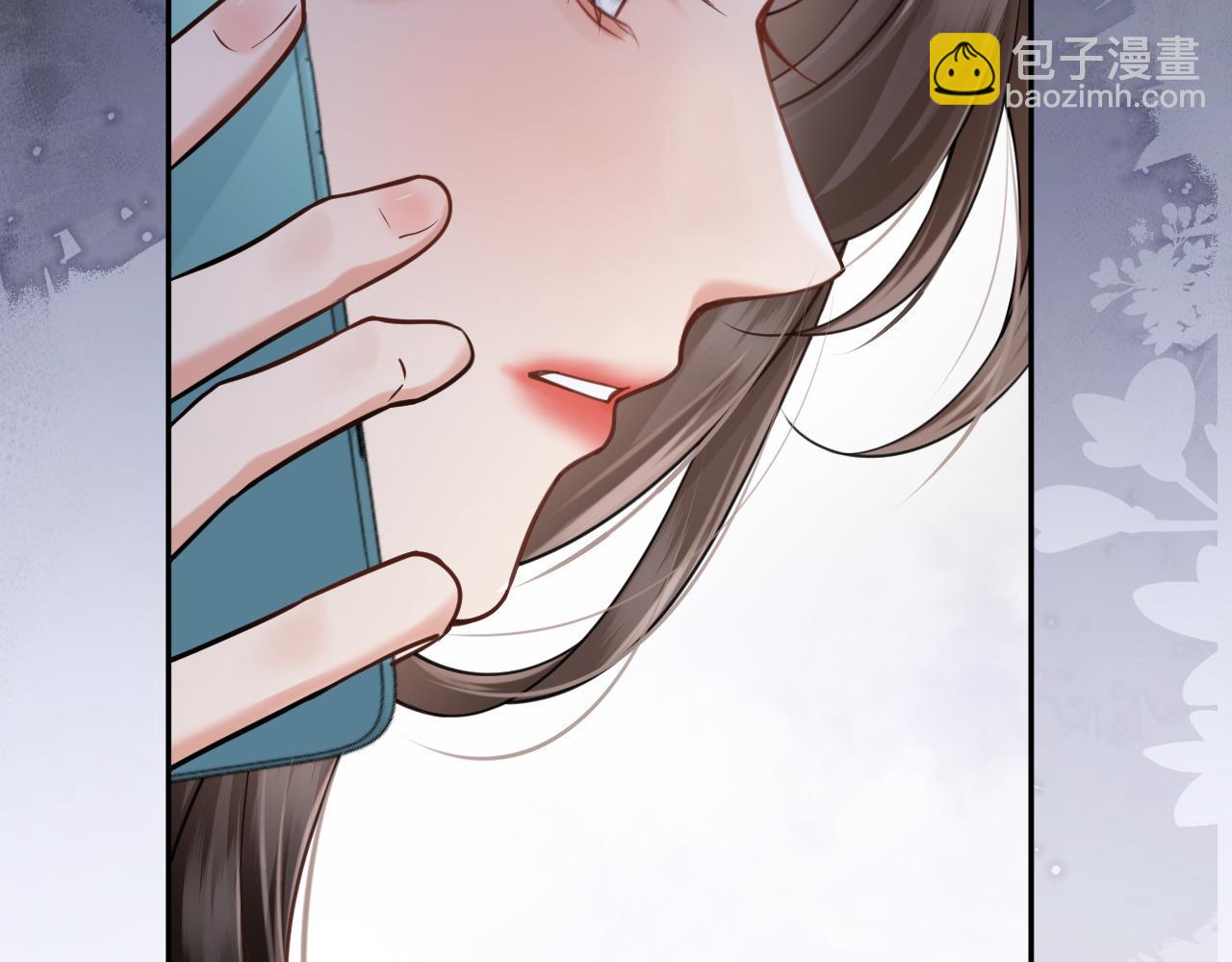 第52话 纠缠不休(1/3)-第60话