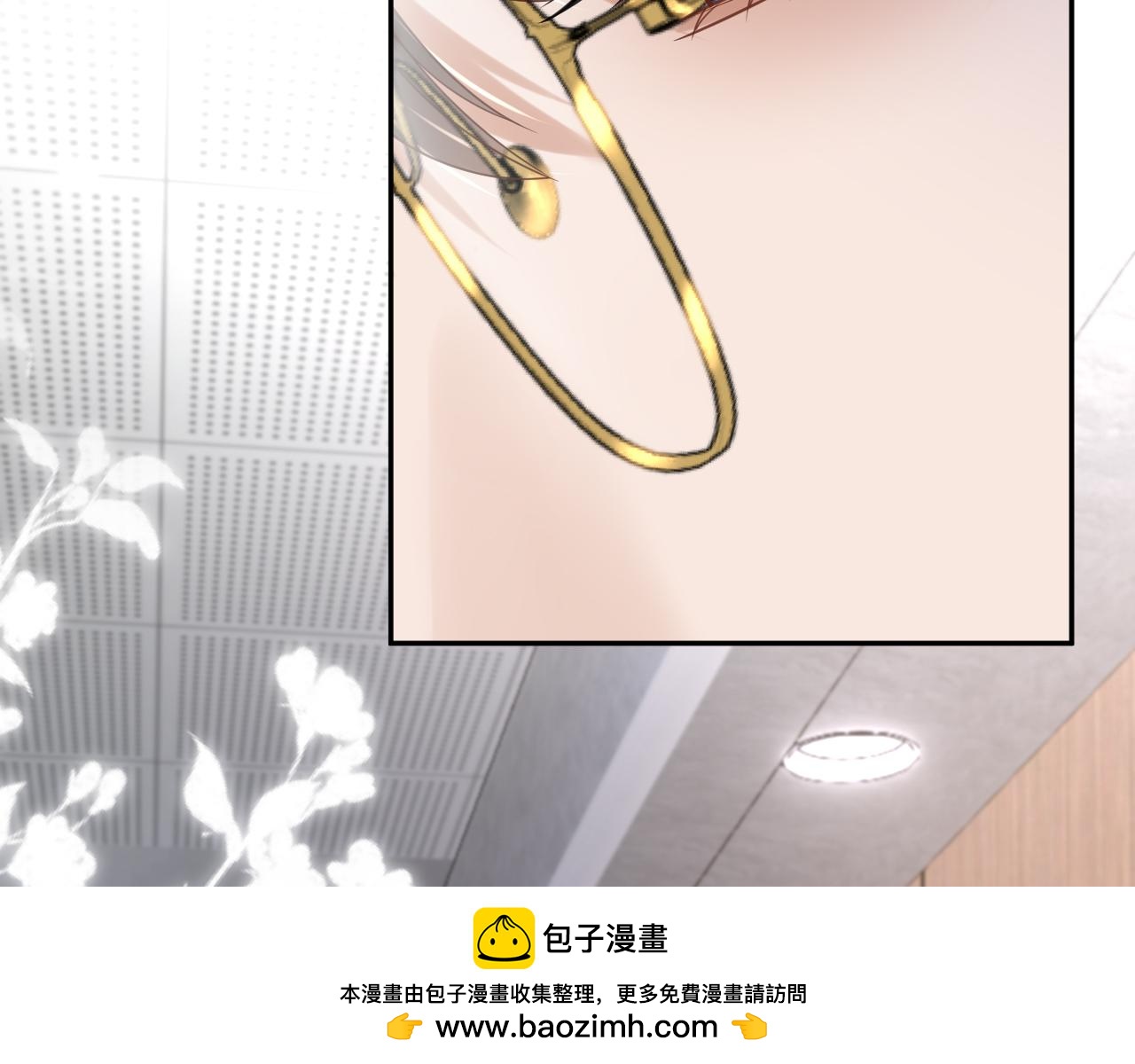第52话 纠缠不休(1/3)-第60话
