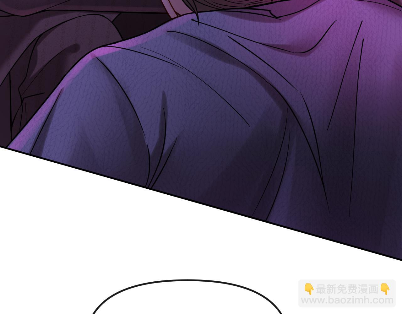 第54话  越界(1/3)-第62话