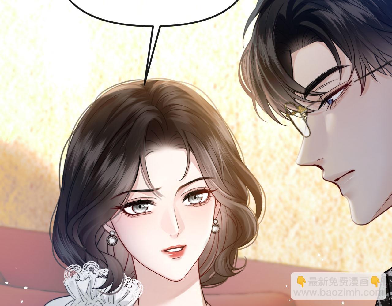 第56话 担忧的事情(1/3)-第66话