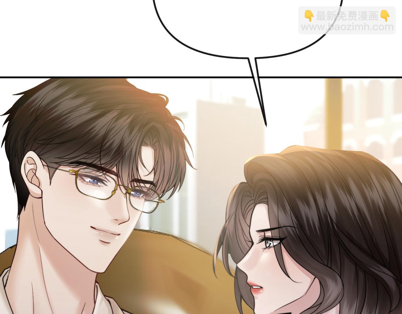 第57话 不速之客(1/3)-第64话