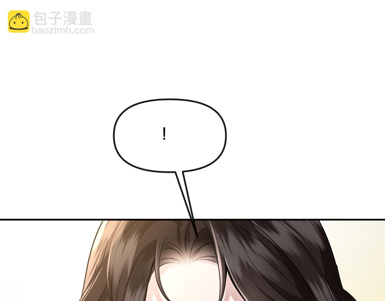 第57话 不速之客(1/3)-第64话