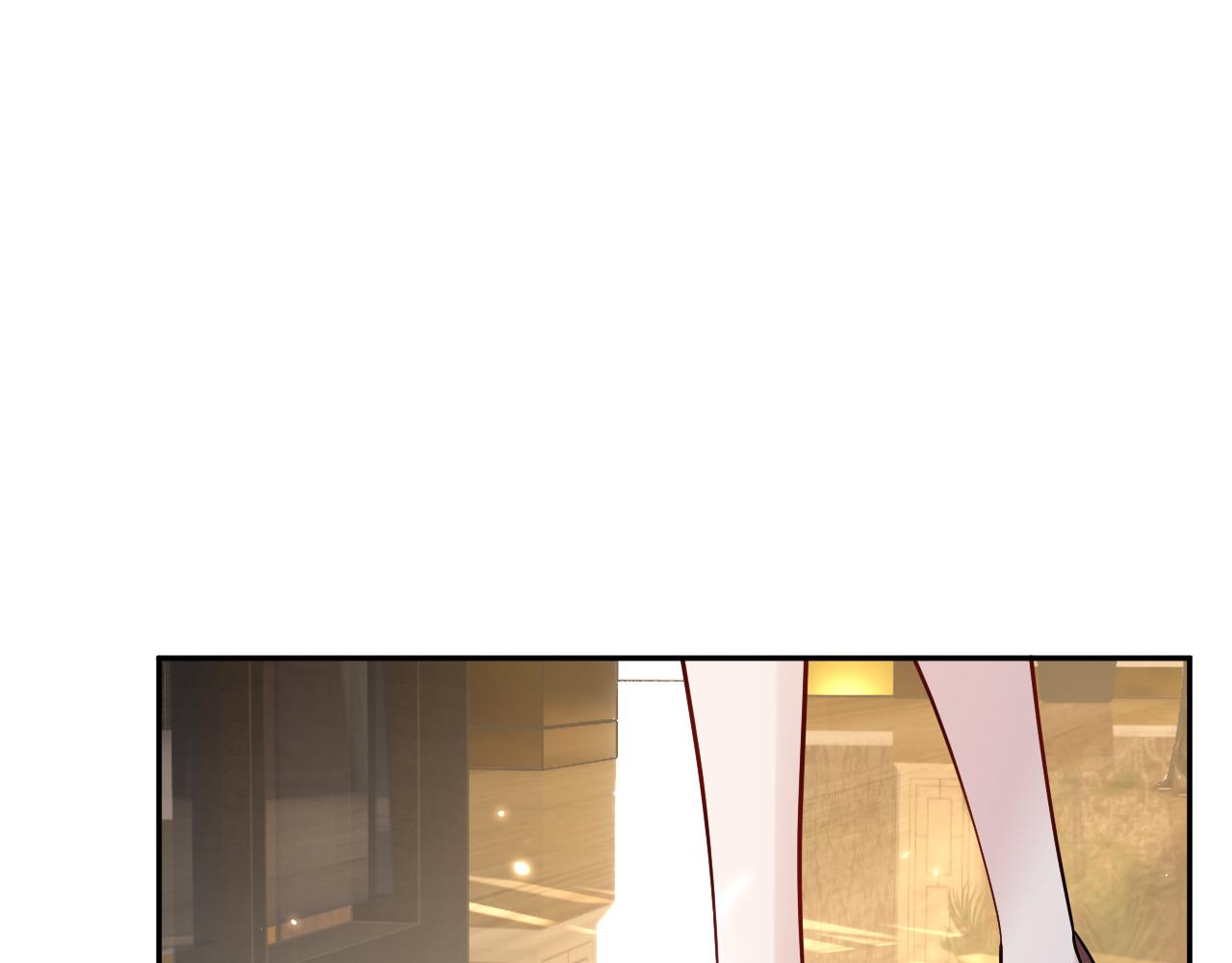 第57话 不速之客(1/3)-第64话