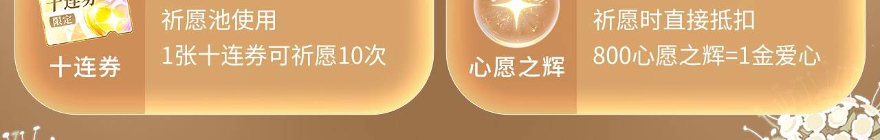 特典公开：12月1日 别怕，姐姐教你，如何取悦我-第68话