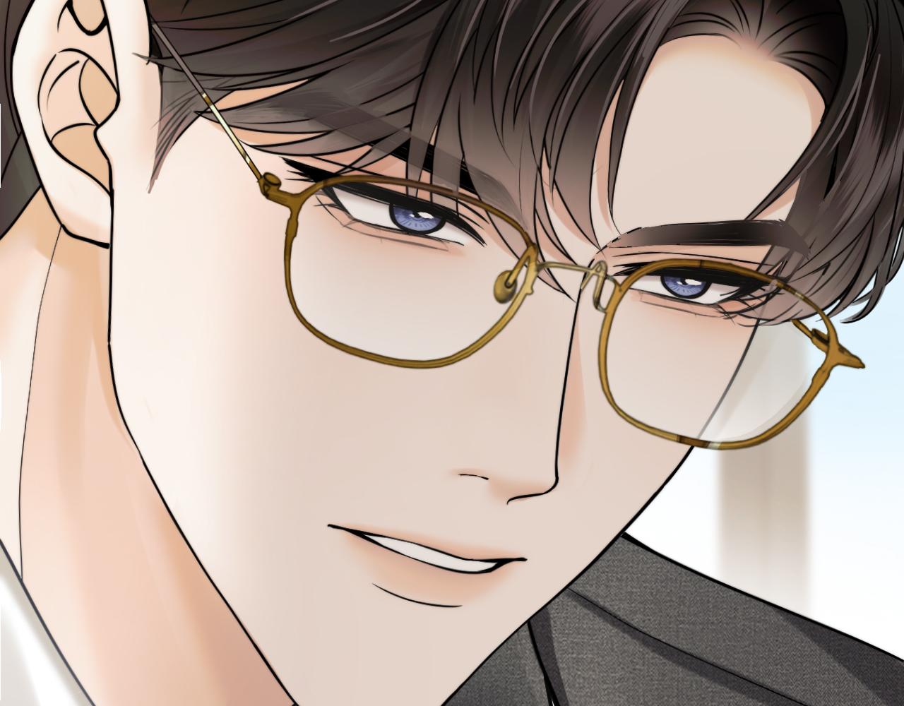 第61话 阴影之下(1/2)-第70话