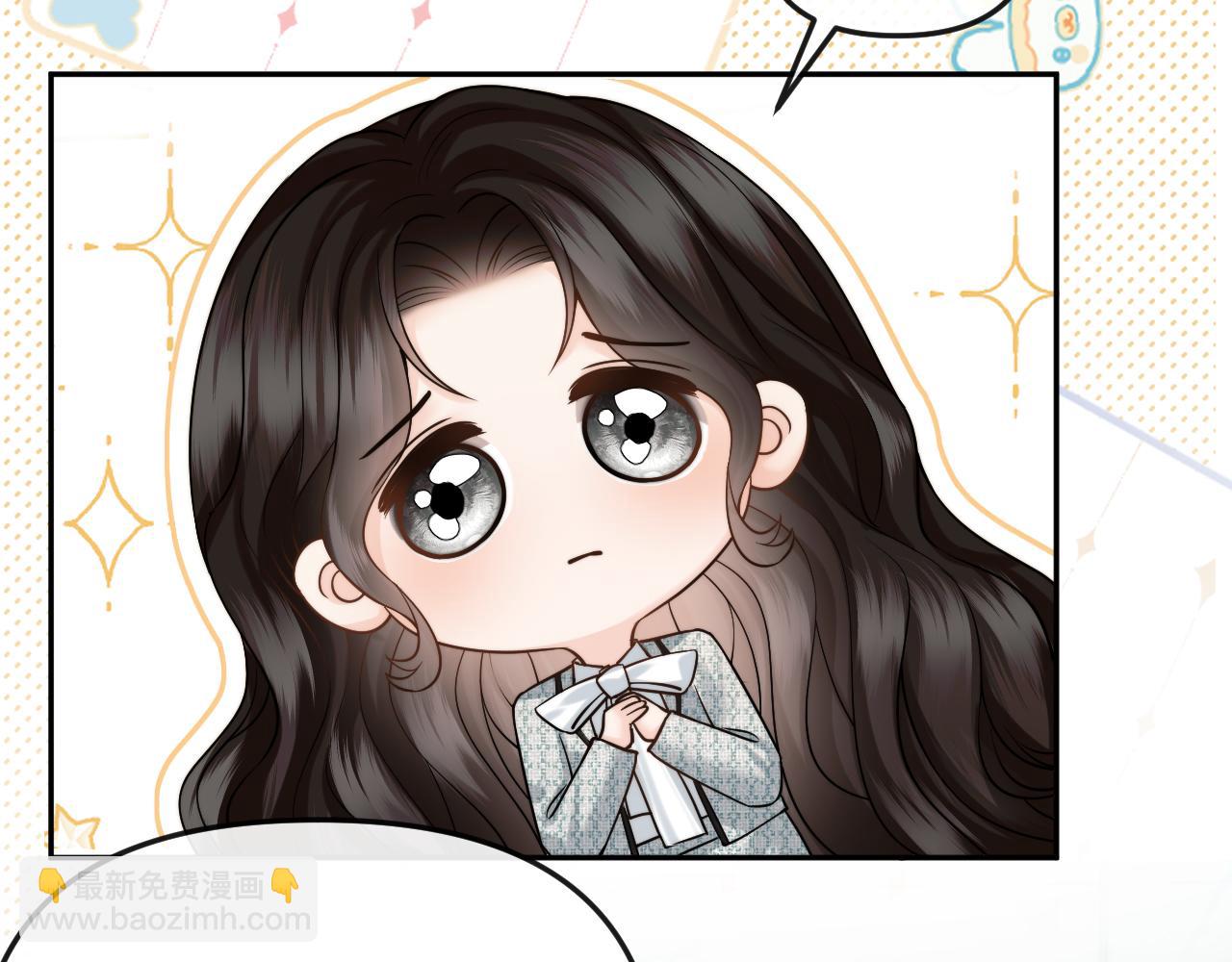 第61话 阴影之下(1/2)-第70话