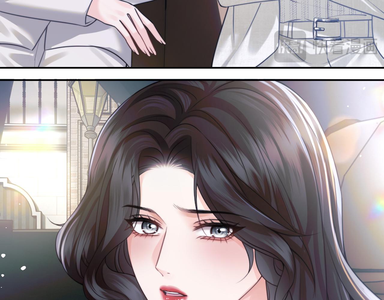 第66话 得便宜卖乖(1/3)-第76话